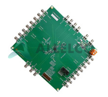 LMK00308EVM/NOPB Image