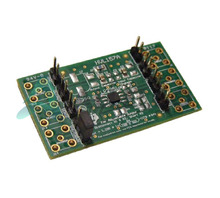 LP2951EVM Image