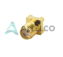 PCB.SMAFSTJ.B.HT Image