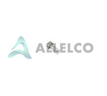 2N1596 Image