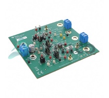 TPS543320EVM Image