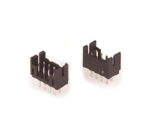 DF11-8DP-2DSA(24) Image