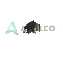 MPB02-1B54-R-CAP-BK-D Image