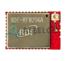 BDE-RFM214A-868 Image