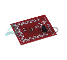 TS5MP646EVM Image