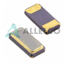 SC32S-12.5PF20PPM Image