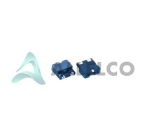 SCEP104S-R22 Image