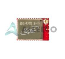 BDE-RFM216-IN-915 Image