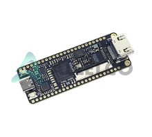 Sipeed Tang Nano 9K FPGA Development Board Gowin Image