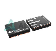 LMS3635LQURNLRQ1 Image