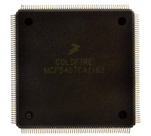 MCF5307FT66B Image