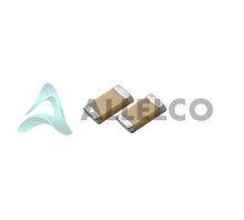 MA0402CG470F250 Image