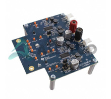 TAS5782MEVM Image