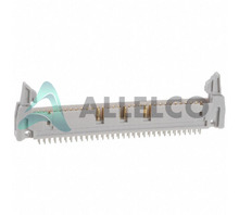 AWH64G-0222-T-R Image