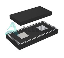 ZL30623LFG7 Image