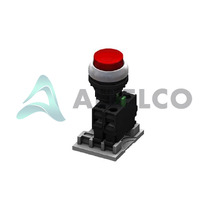 M22XP-ASB01-R Image