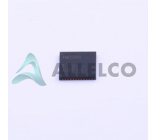 TMDS181RGZR Image