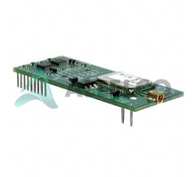 MTS2BTSMI.R2 Image
