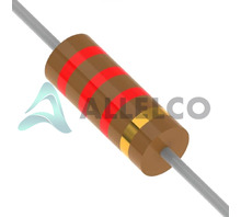 RC12JB2K20 Image