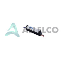 AMEPR30D-3670AZ-U Image