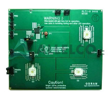 TL4242EVM-543 Image