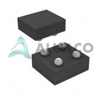 LMV1012TP-15 Image