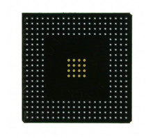 XC95288XL-10BG256I Image