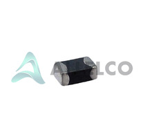 CTMPE080503F-R47M Image