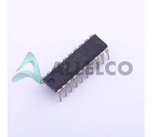 MSP430G2203IN20 Image