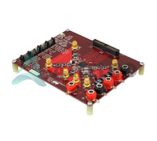ADS6444EVM Image