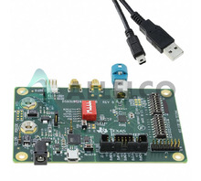 DS90UB927QEVM Image