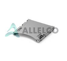 104H-TDA0-R01 Image