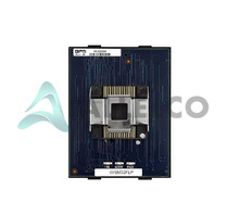 FSM32LQFH Image