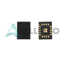 MFC-1082 DEVELOPMENT KIT Image