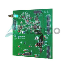 ADS7881EVM Image