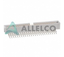 AWHW50A-0202-T-R Image