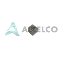 CTXAL4020F-R72M Image
