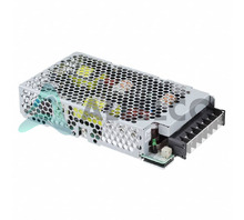 PBA150F-5-RVN Image