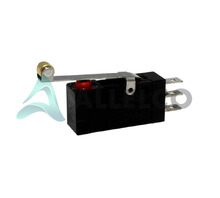 VM3SCGF1802L01 Image