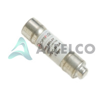 TPCC-R-5A Image
