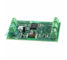 AMC1305M05EVM Image