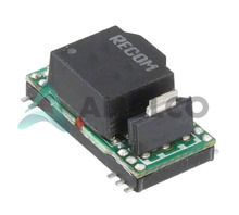 RAZ-2405S/H-R Image
