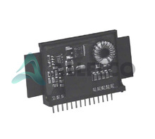 PT6642G Image