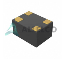 AMPMGGA-5.0000T Image