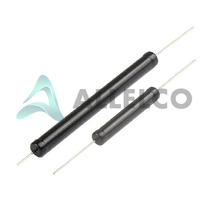 HVLR1529F200MK9 Image