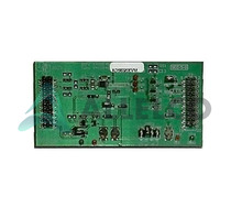 ADS8320EVM Image