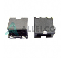SCEP147S-R40 Image