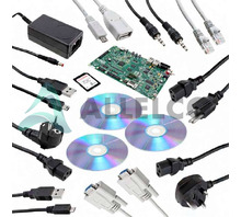 TMDSOSKL137 Image