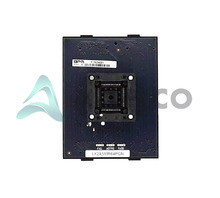 FSMR64QFNG Image