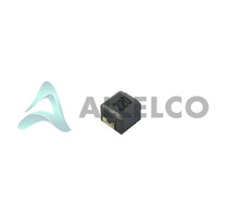 CTMMP1808AF-R33M Image
